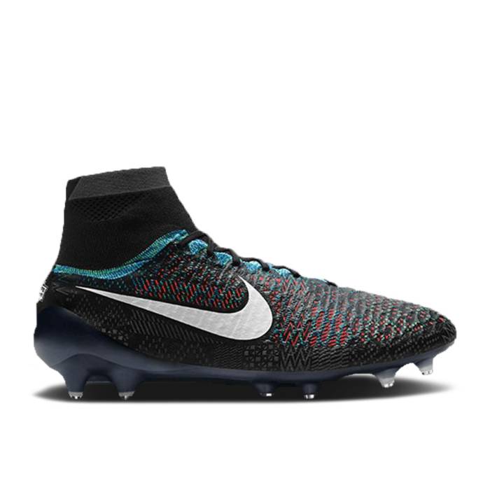楽天市場】ナイキ マジスタ f gの通販