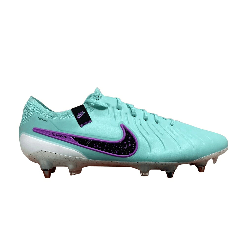 楽天市場】ナイキ ティエンポ sgの通販