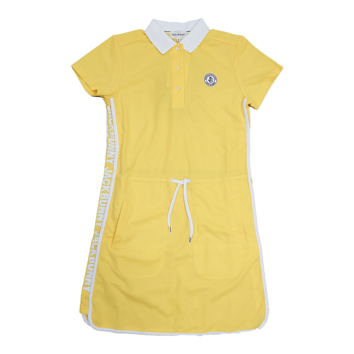 楽天市場】ジャックバニー（ワンピース｜レディースウェア）：ウェア