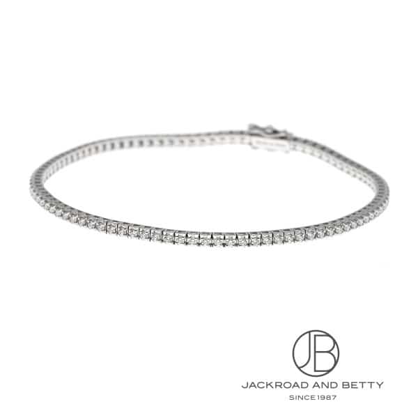 楽天市場】ダミアーニ DAMIANI ブレスレット（ジュエリー