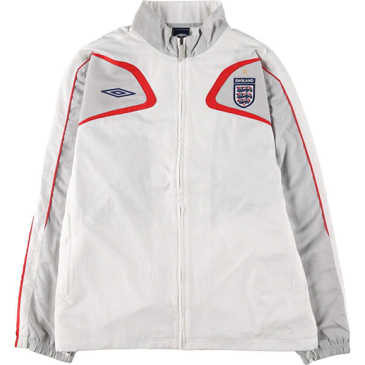 楽天市場】イングランド代表 アンブロの通販