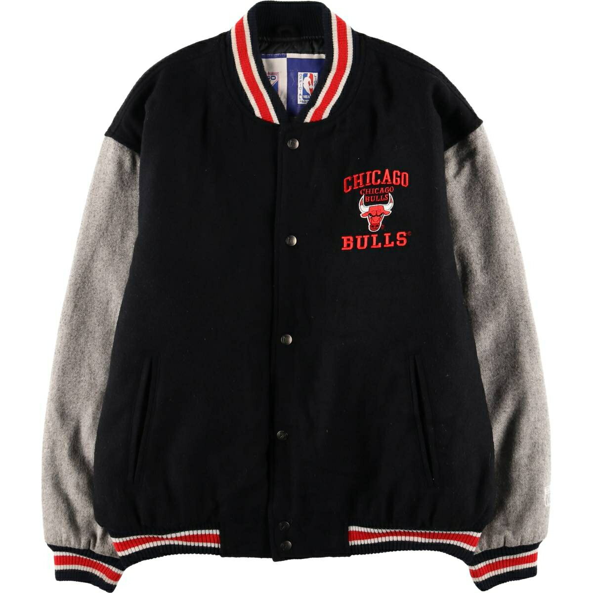 楽天市場】ブルズ スタジャンの通販