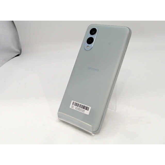 楽天市場】arrows we2 128gb（スマートフォン本体｜スマートフォン