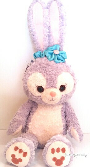 楽天市場】ステラルー mサイズの通販