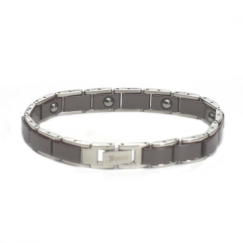 楽天市場】ドナー ゲルマニウム ブレスレットの通販