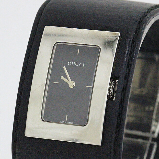 楽天市場】グッチ 7800lの通販