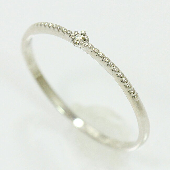 楽天市場】k10リング13号の通販