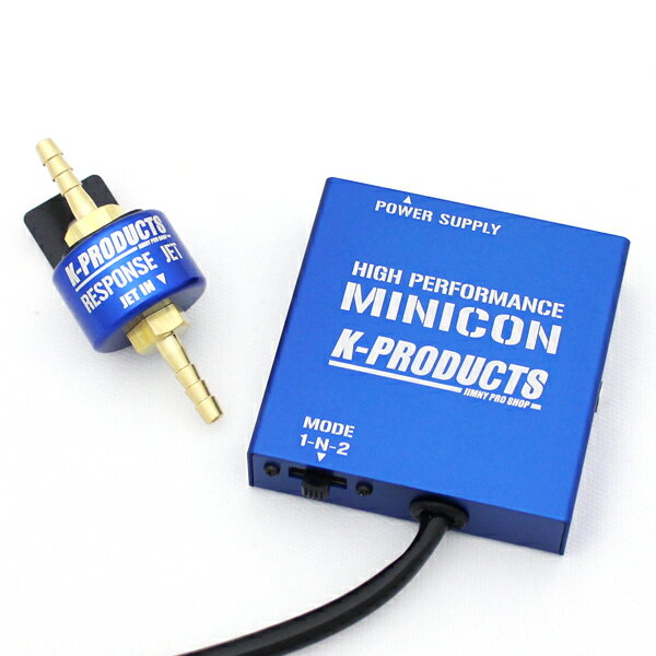 楽天市場】ミニコン（車用品・バイク用品）の通販