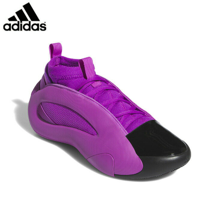 楽天市場】アディダス ハーデン bte 2の通販