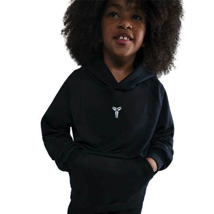 楽天市場】コービー ジャージの通販