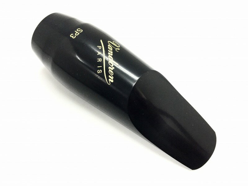 楽天市場】バンドレン プロファイルの通販