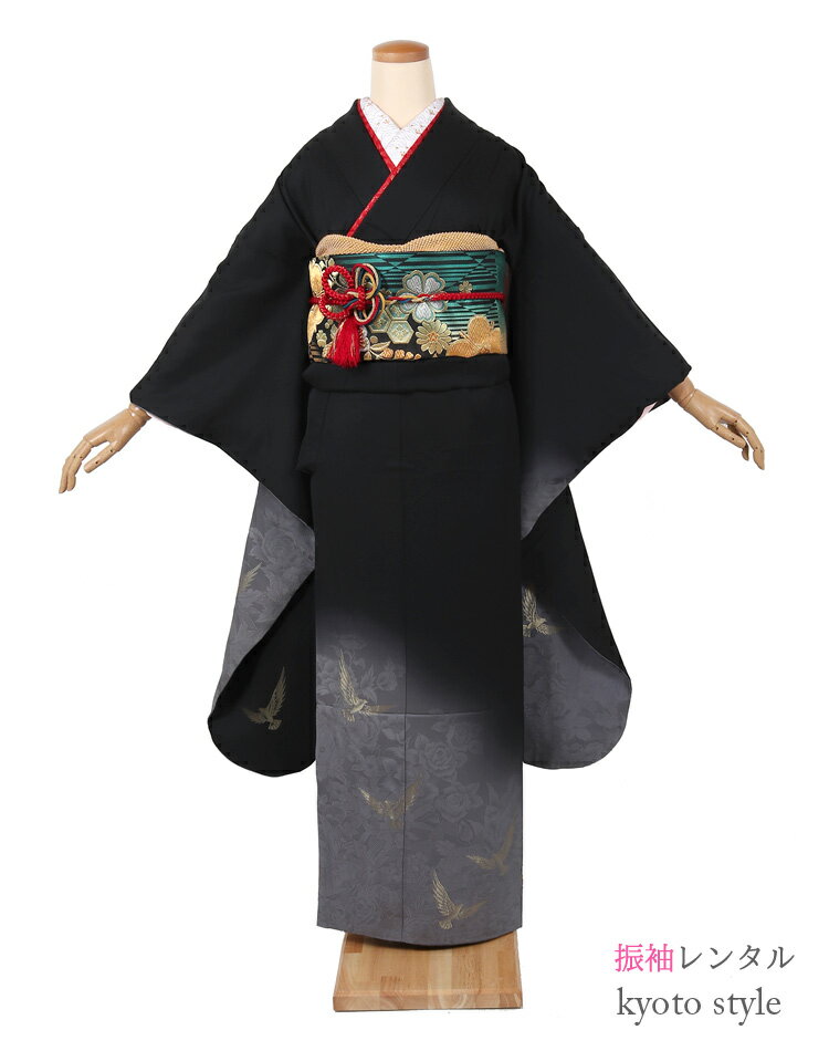 楽天市場】斉藤 三才 着物（種類（着物）振袖）の通販