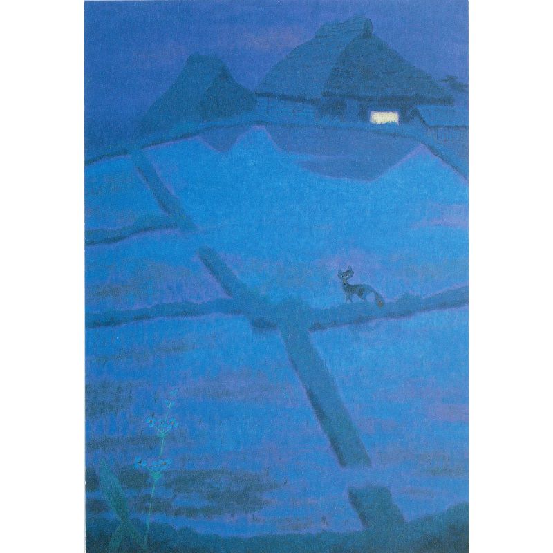 楽天市場】池田遙邨の通販