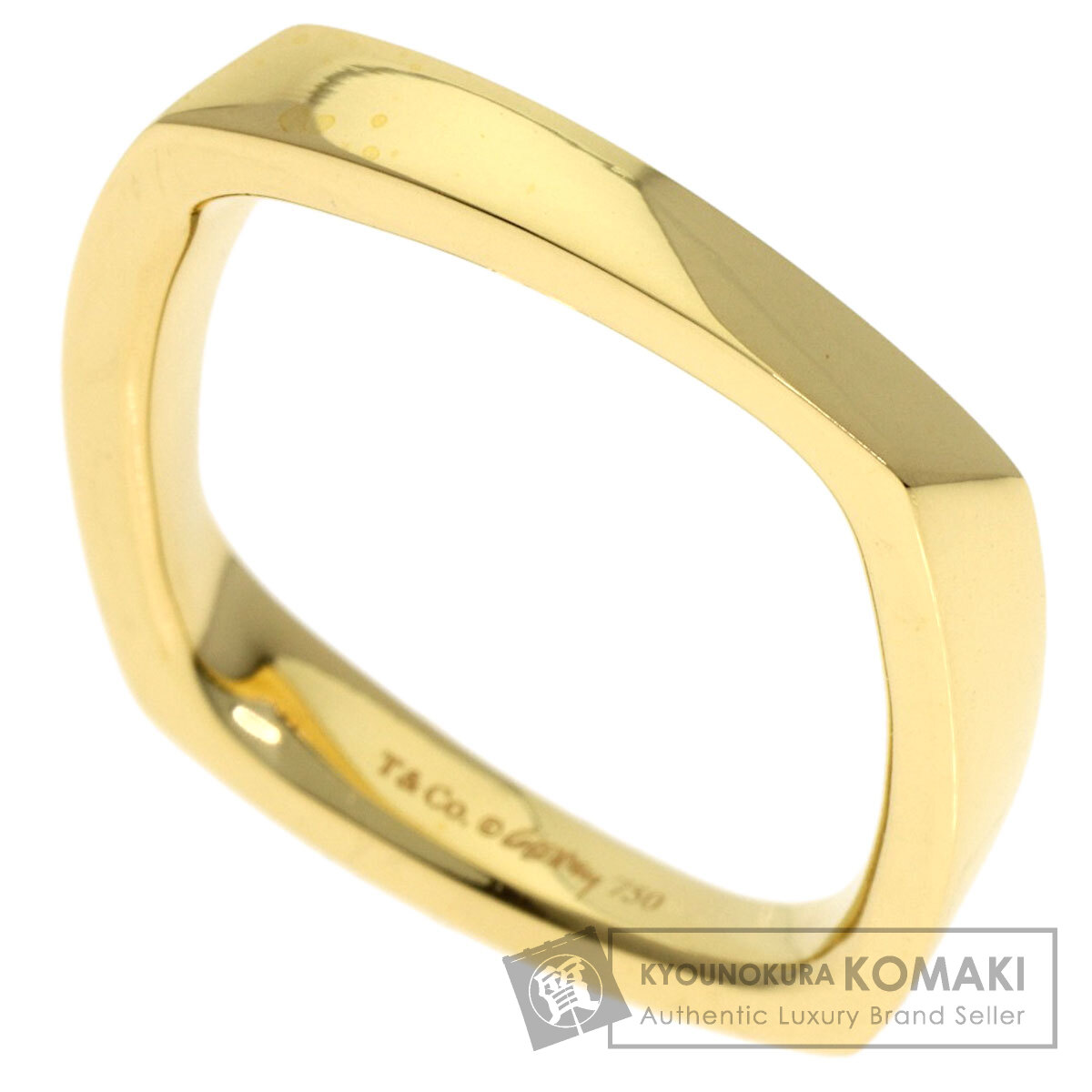 楽天市場】ティファニー トルクの通販