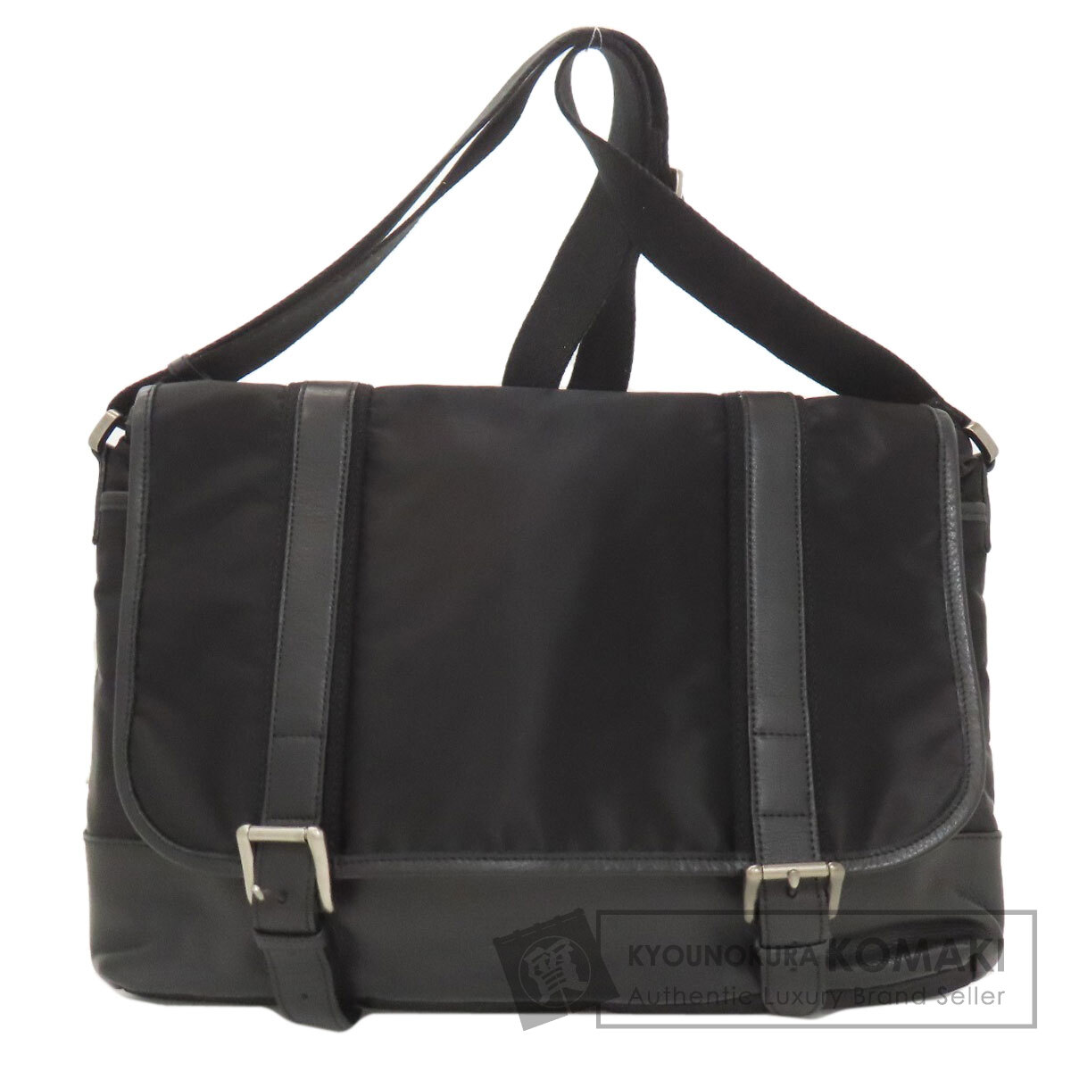 楽天市場】バーバリー ブラックレーベル ショルダーバッグの通販