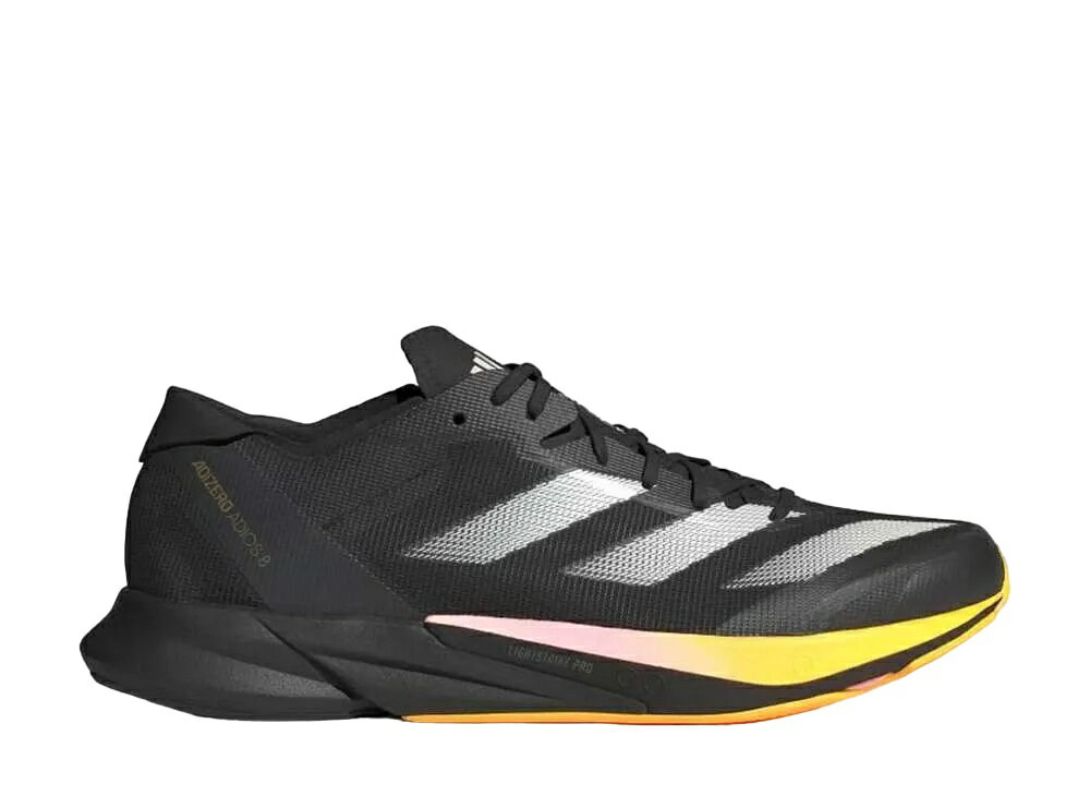 楽天市場】アディゼロジャパン 8の通販