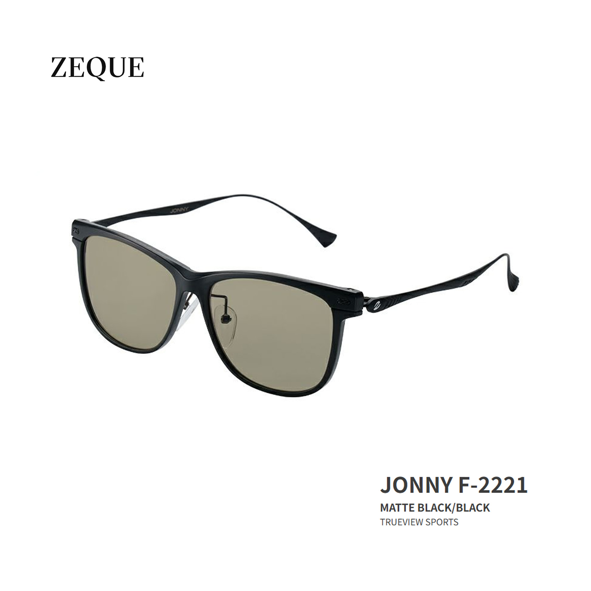 楽天市場】talex サングラスの通販