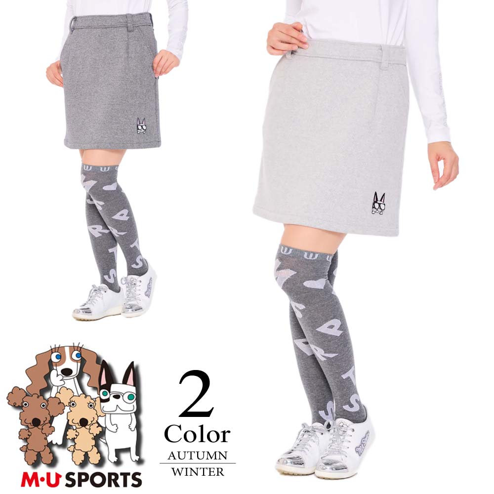 楽天市場】ミエコ ウエサコ アウトレット（スポーツ・アウトドア）の通販