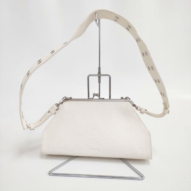 楽天市場】ビゴター バッグの通販