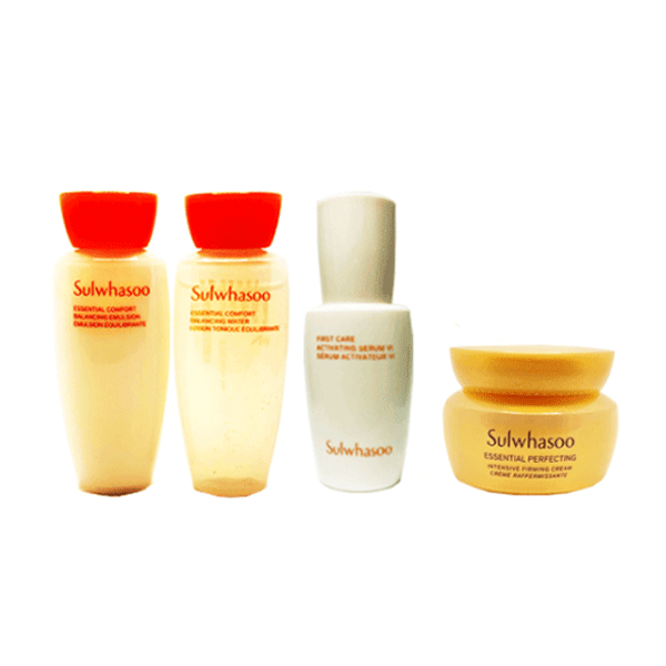 楽天市場】雪花秀 ソルファス セットの通販