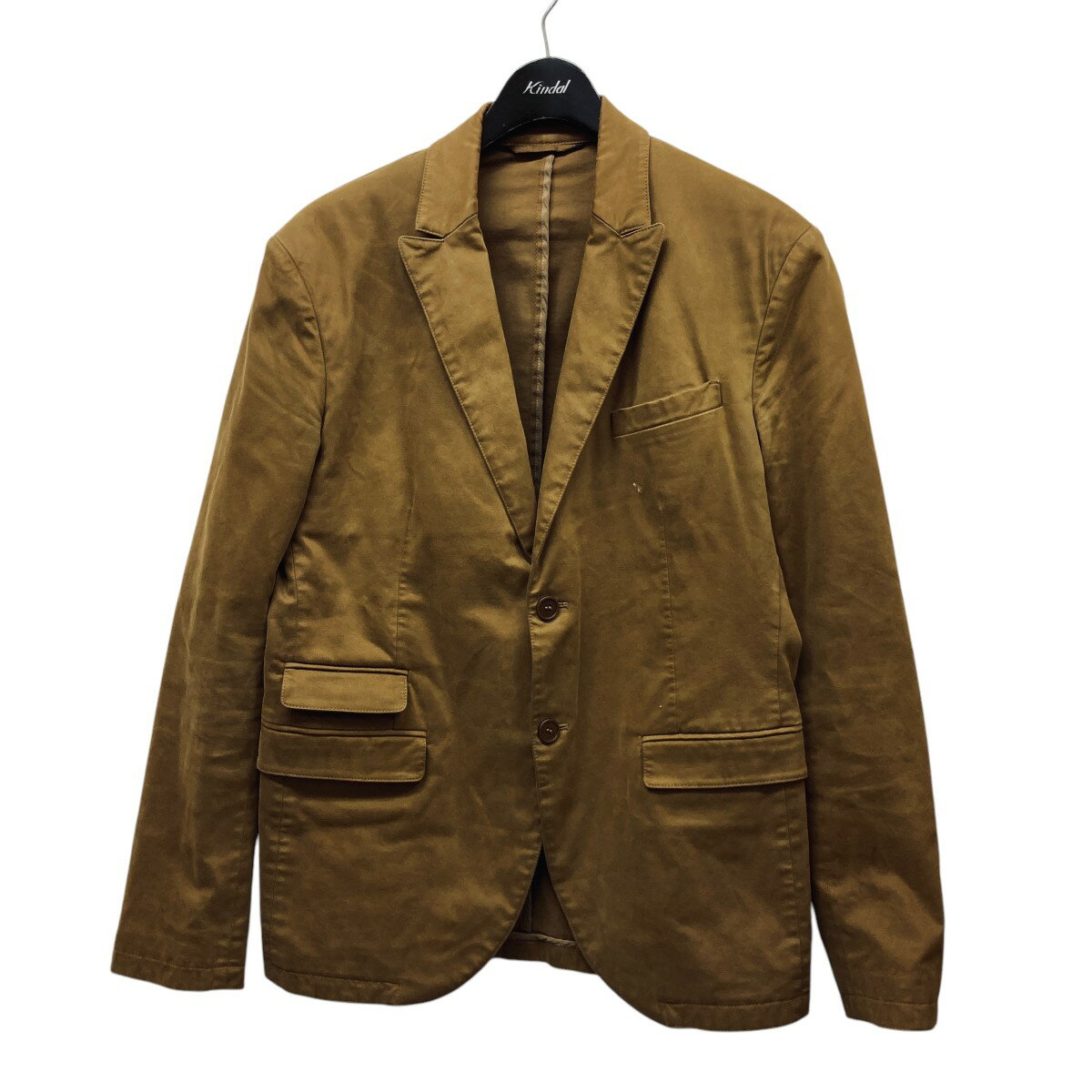 楽天市場】ニールバレット レザージャケットの通販