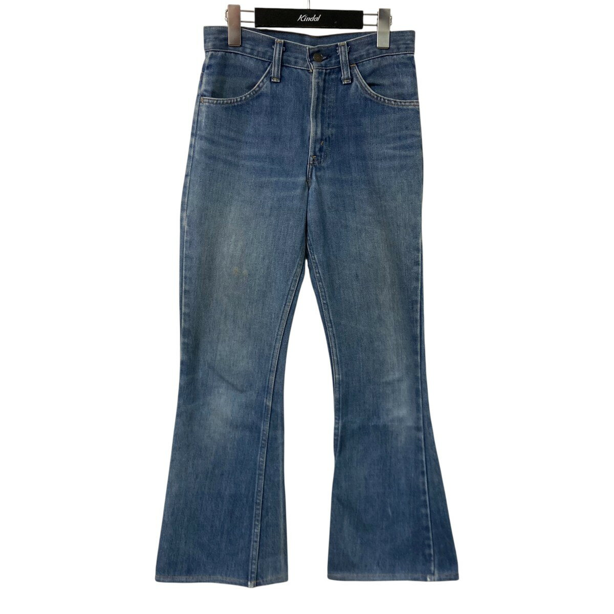 楽天市場】リーバイス デニムパンツ 646 w32の通販