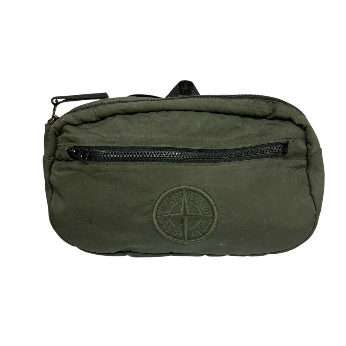 楽天市場】stone island（バッグ｜バッグ・小物・ブランド雑貨）の通販