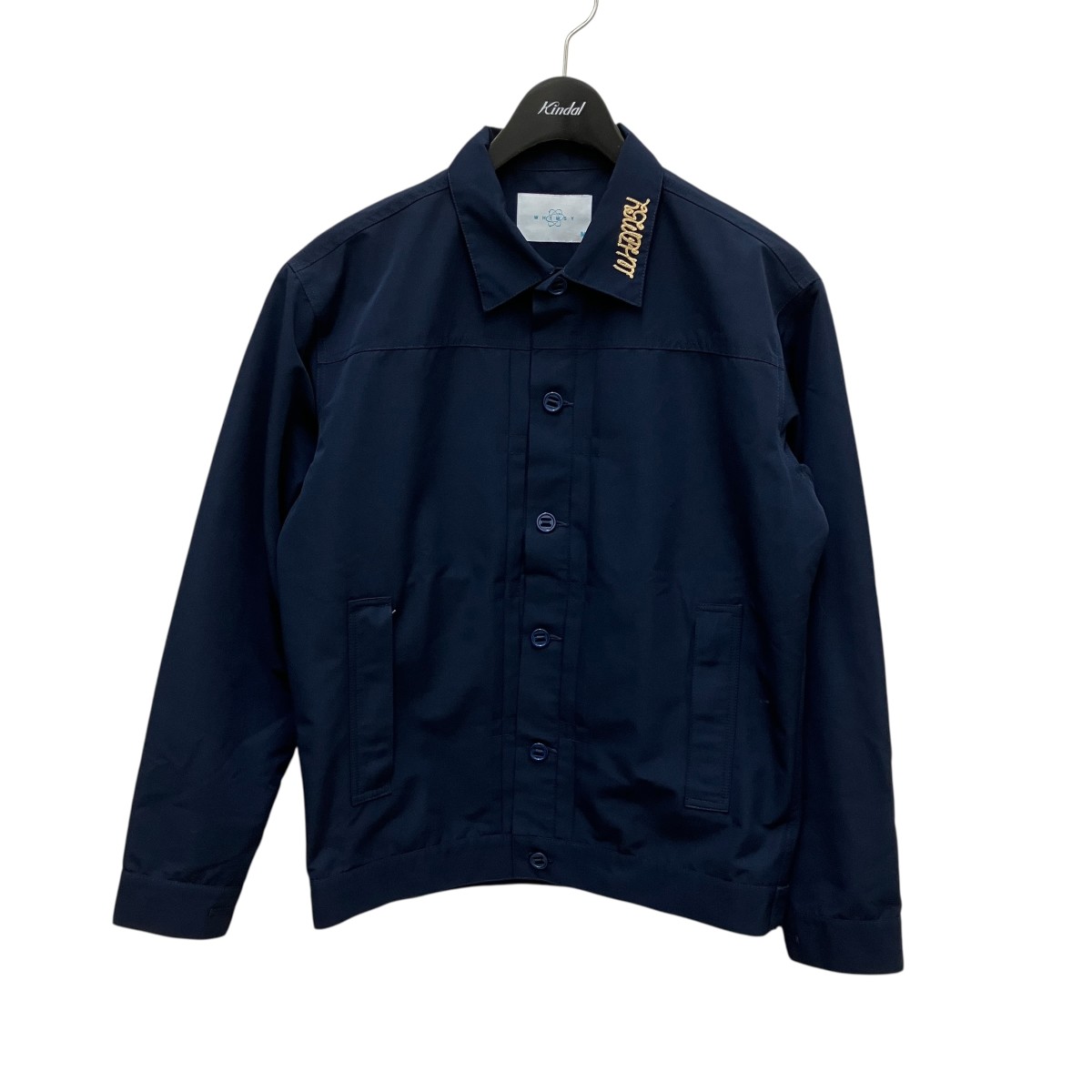 楽天市場】whimsy（コート・ジャケット｜メンズファッション）の通販