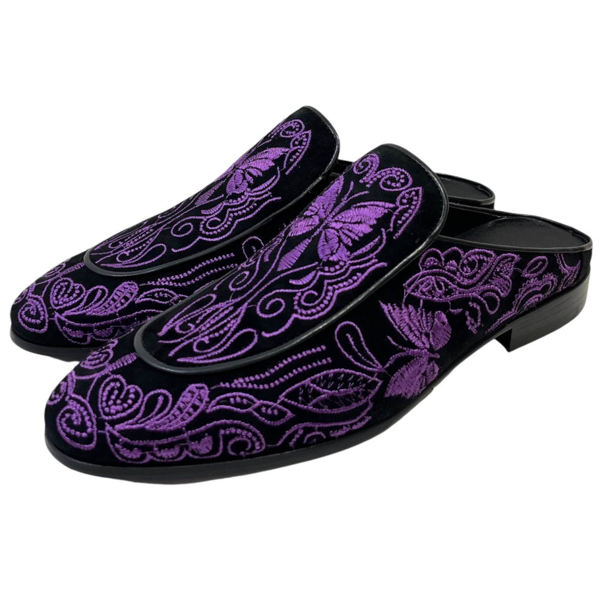 楽天市場】ニードルス ミュール（靴）の通販