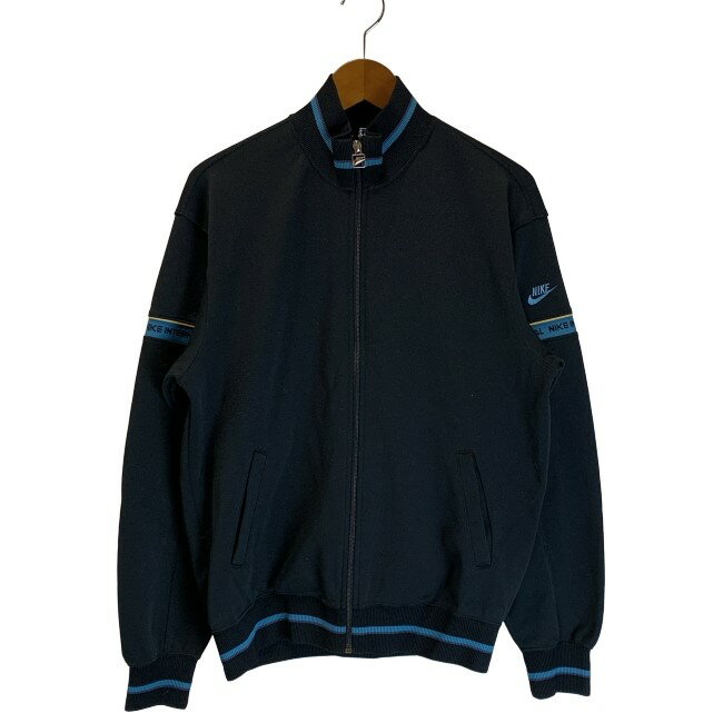 楽天市場】ナイキ ジャージ 80sの通販