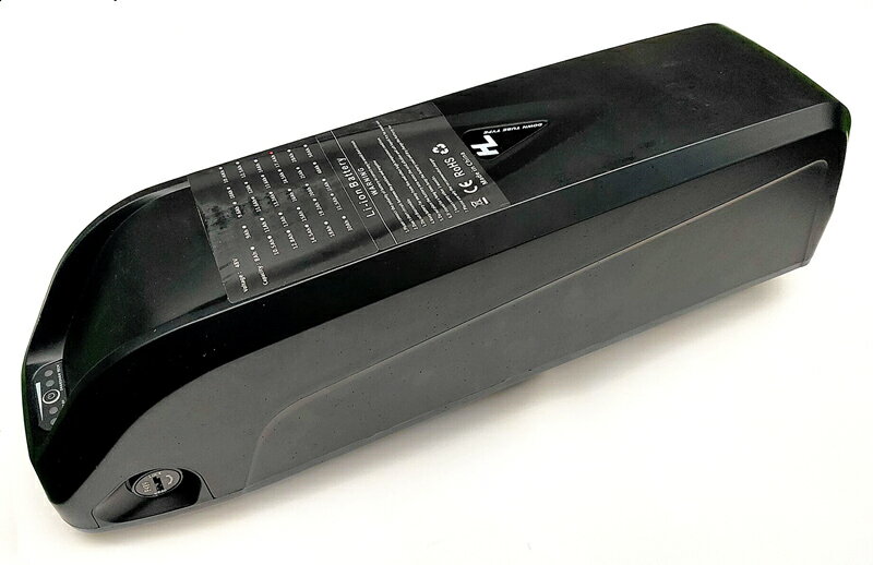 楽天市場】48v アシスト バッテリーの通販