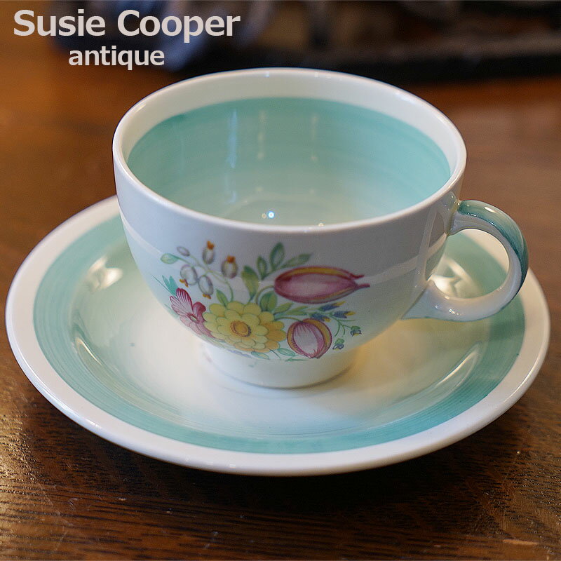 楽天市場】スージークーパー（マグカップ・ティーカップ｜コーヒー