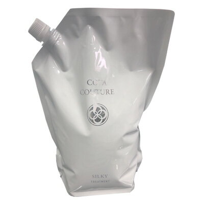 楽天市場】コタ シルキーの通販