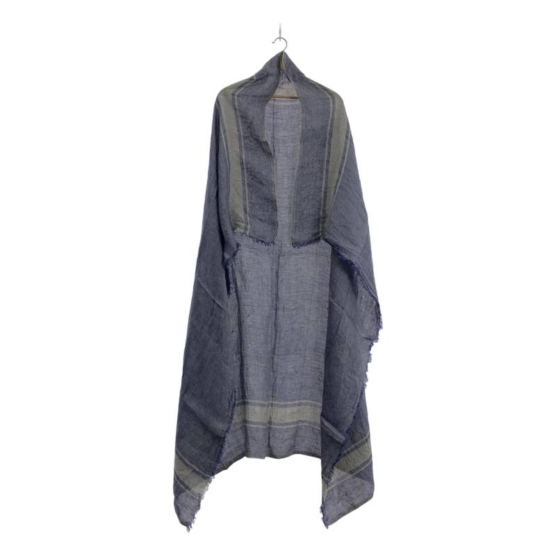 楽天市場】ダニエラ グレ ジス ストールの通販