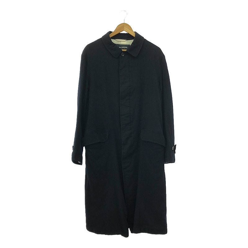 楽天市場】コムデギャルソンオム comme des garcons homme ステン