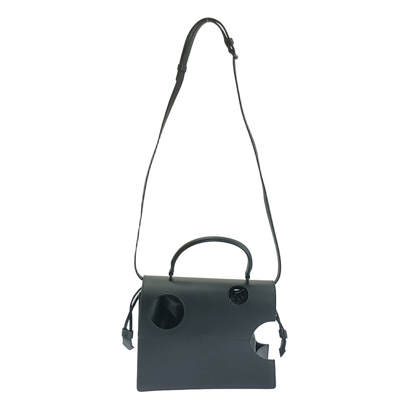 楽天市場】オフホワイト Off−White Jitneyの通販