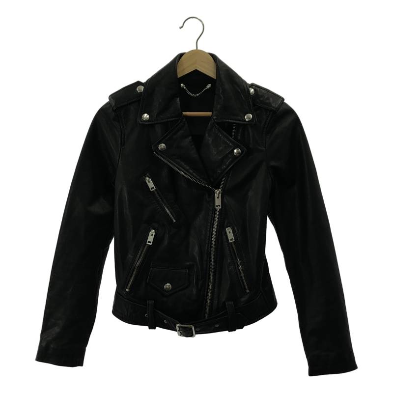 楽天市場】ダブルライダース dieselの通販