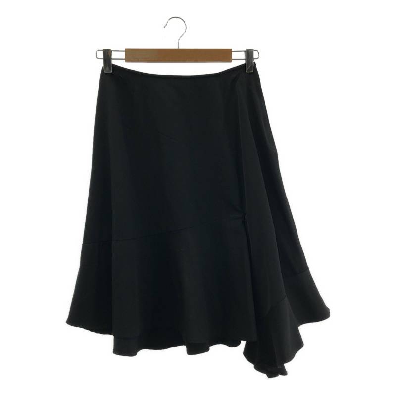 楽天市場】comme des garcons フリル（スカート｜ボトムス