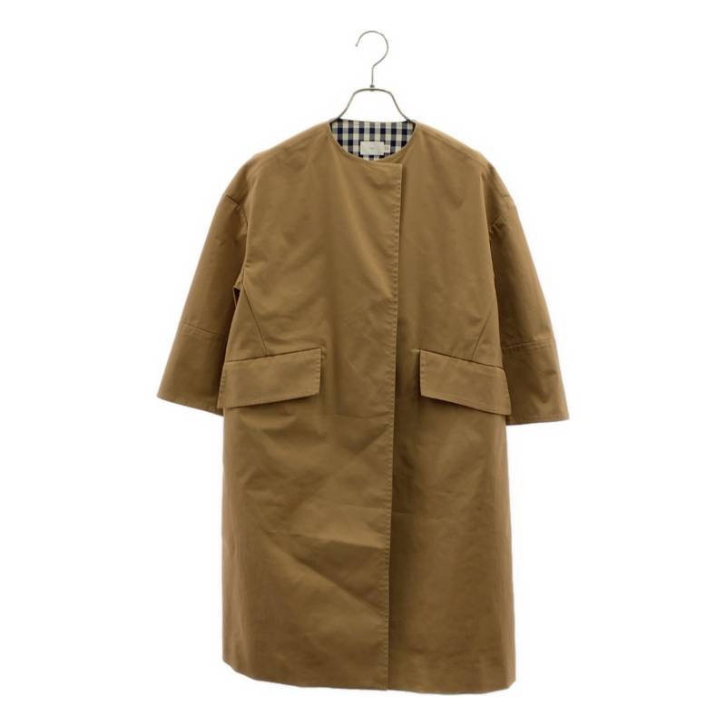 楽天市場】yoriヨリ（コート・ジャケット｜レディースファッション）の通販