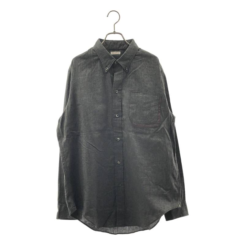 楽天市場】niceness（メンズファッション）の通販