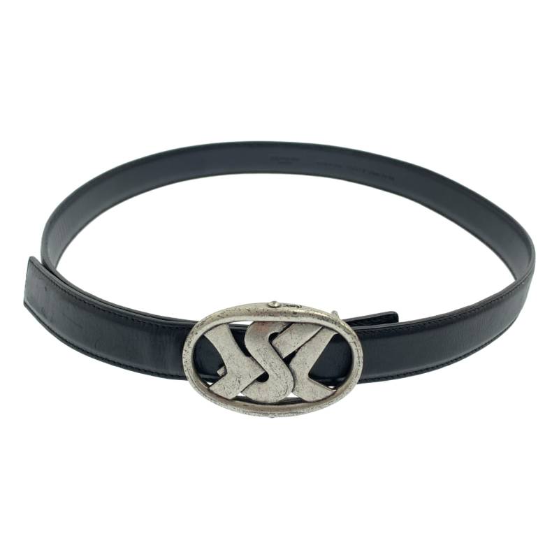 楽天市場】サンローラン（ベルト・サスペンダー｜バッグ・小物