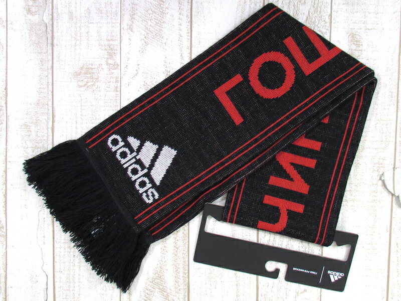 楽天市場】ゴーシャラブチンスキー マフラーの通販