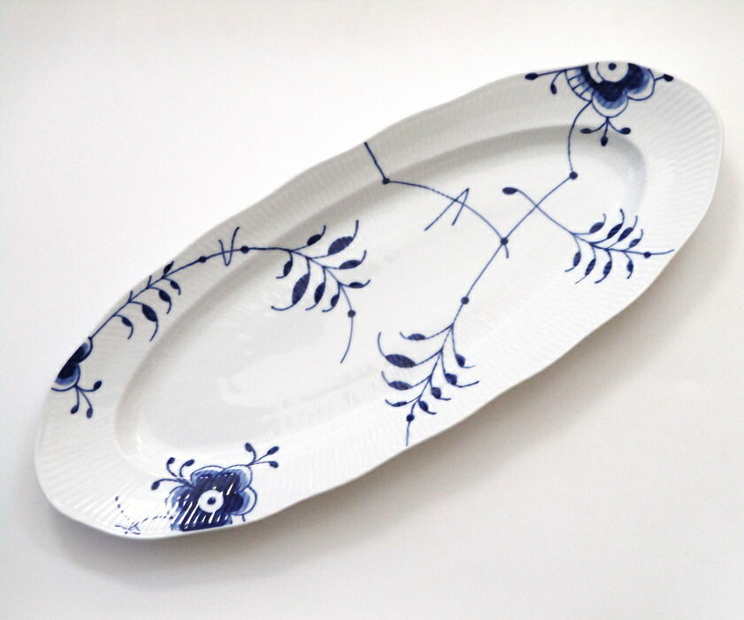 楽天市場】ロイヤルコペンハーゲン フィッシュ（ブランドロイヤル