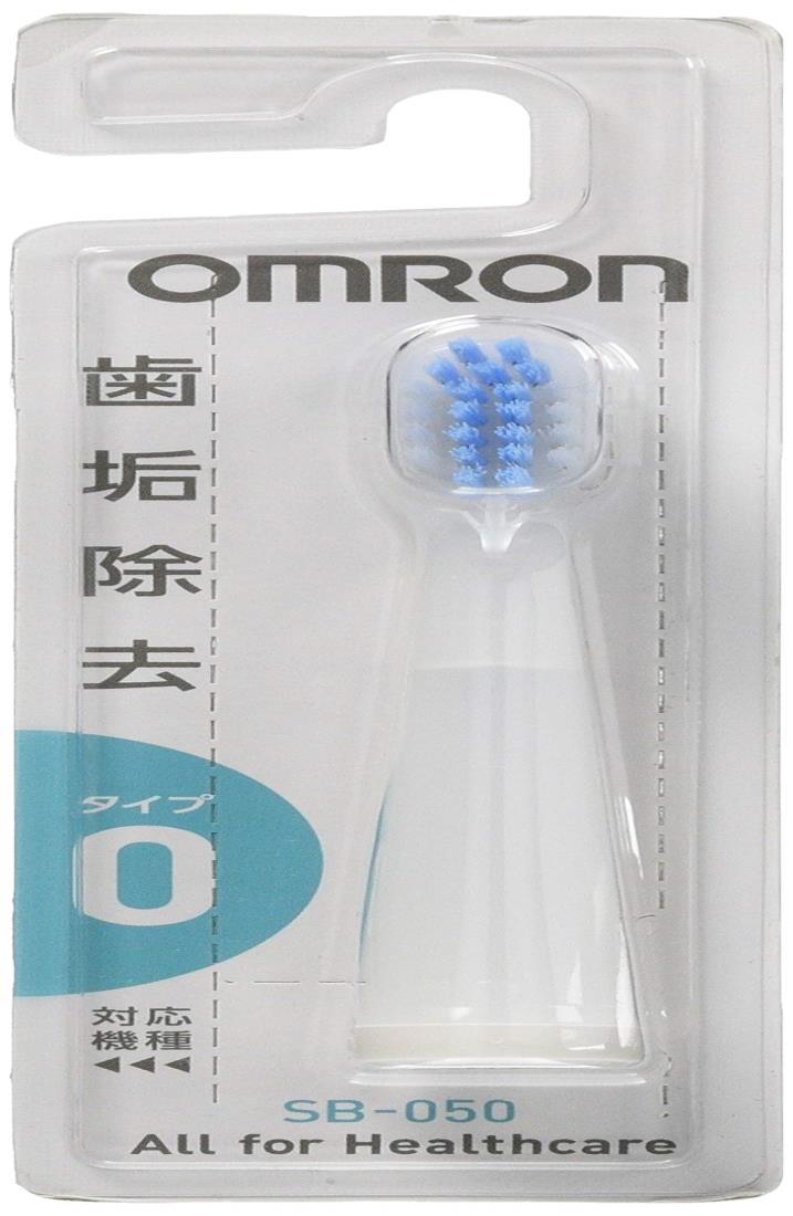 楽天市場】シュシュ マイクロビブラート ht－b201の通販