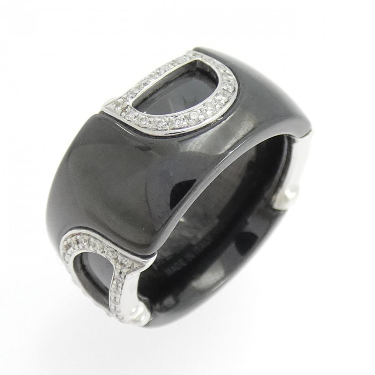 楽天市場】ダミアーニ リング（サイズ（指輪）9号）（指輪・リング