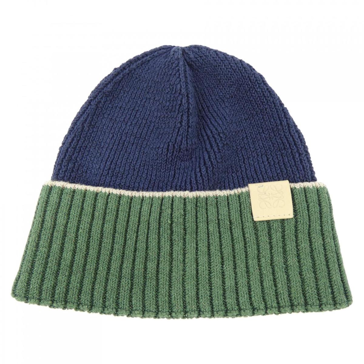 楽天市場】loewe ニット（バッグ・小物・ブランド雑貨）の通販