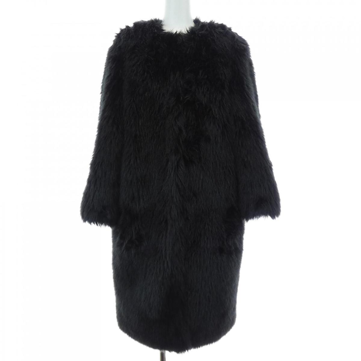 楽天市場】ヨーコチャン コートの通販