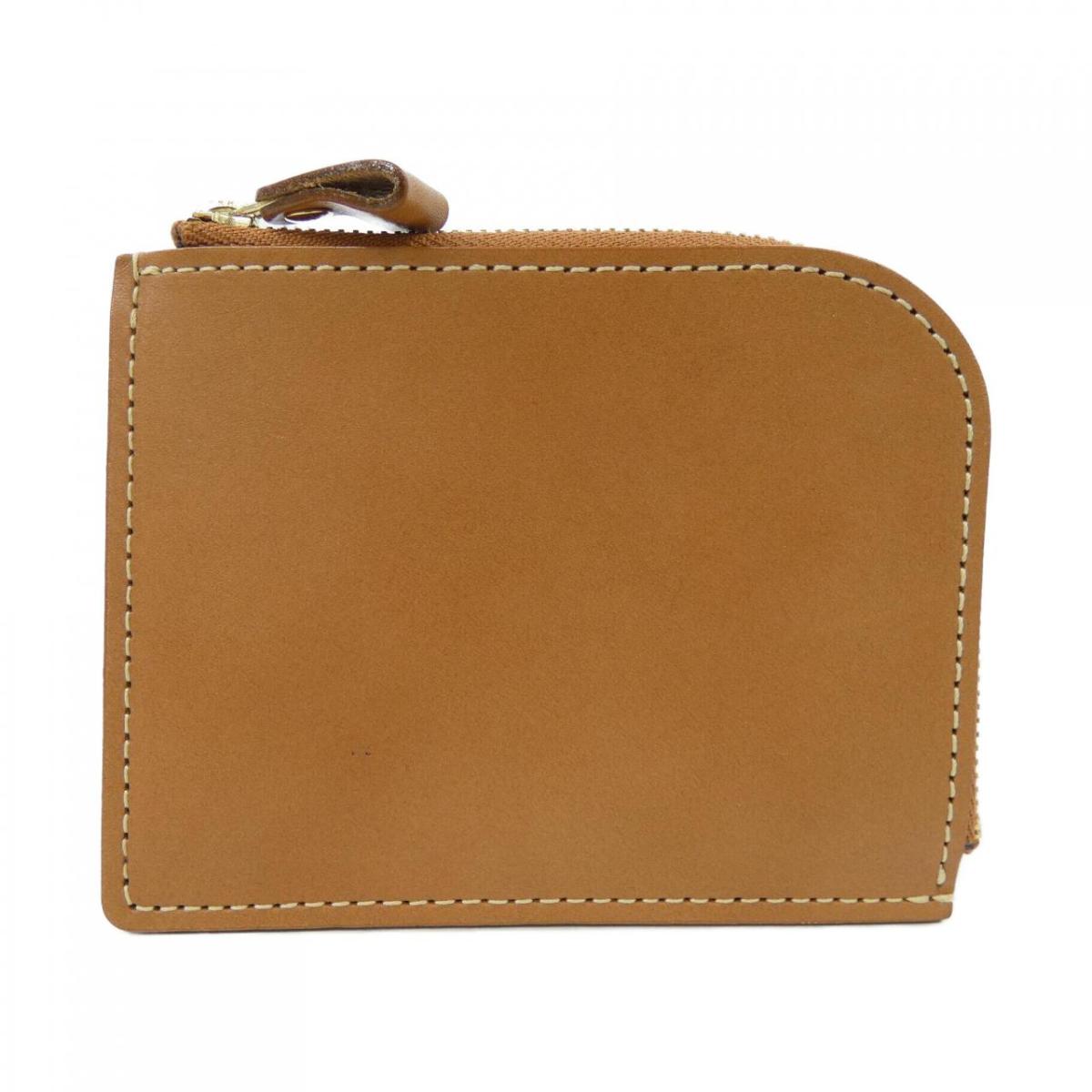 楽天市場】土屋鞄 中古 財布の通販