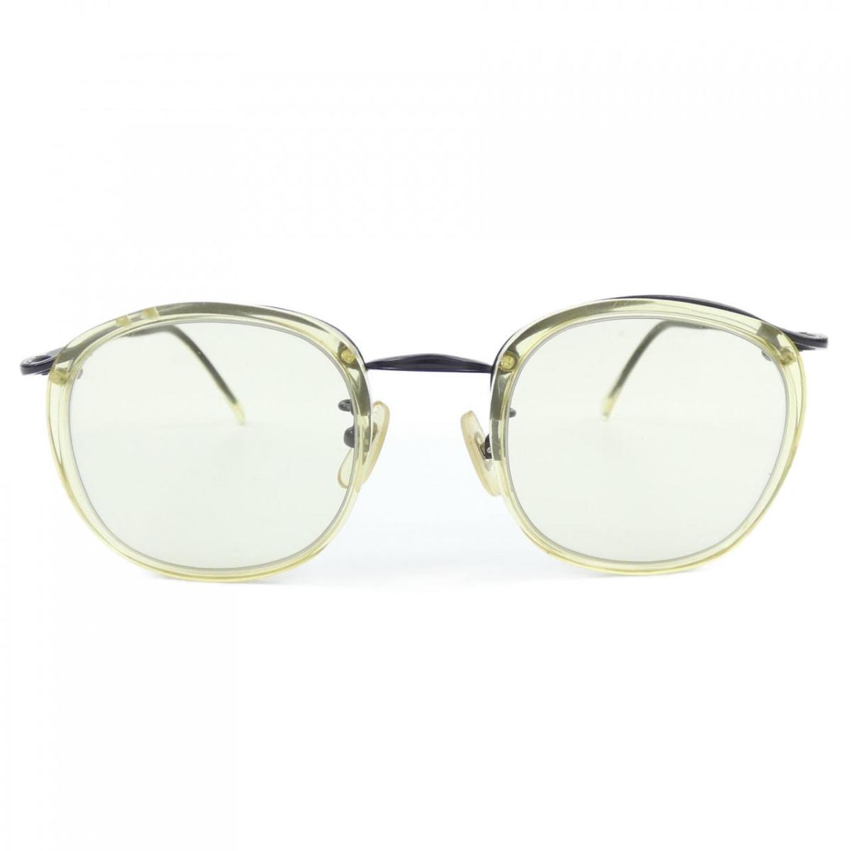 楽天市場】白山眼鏡（バッグ・小物・ブランド雑貨）の通販