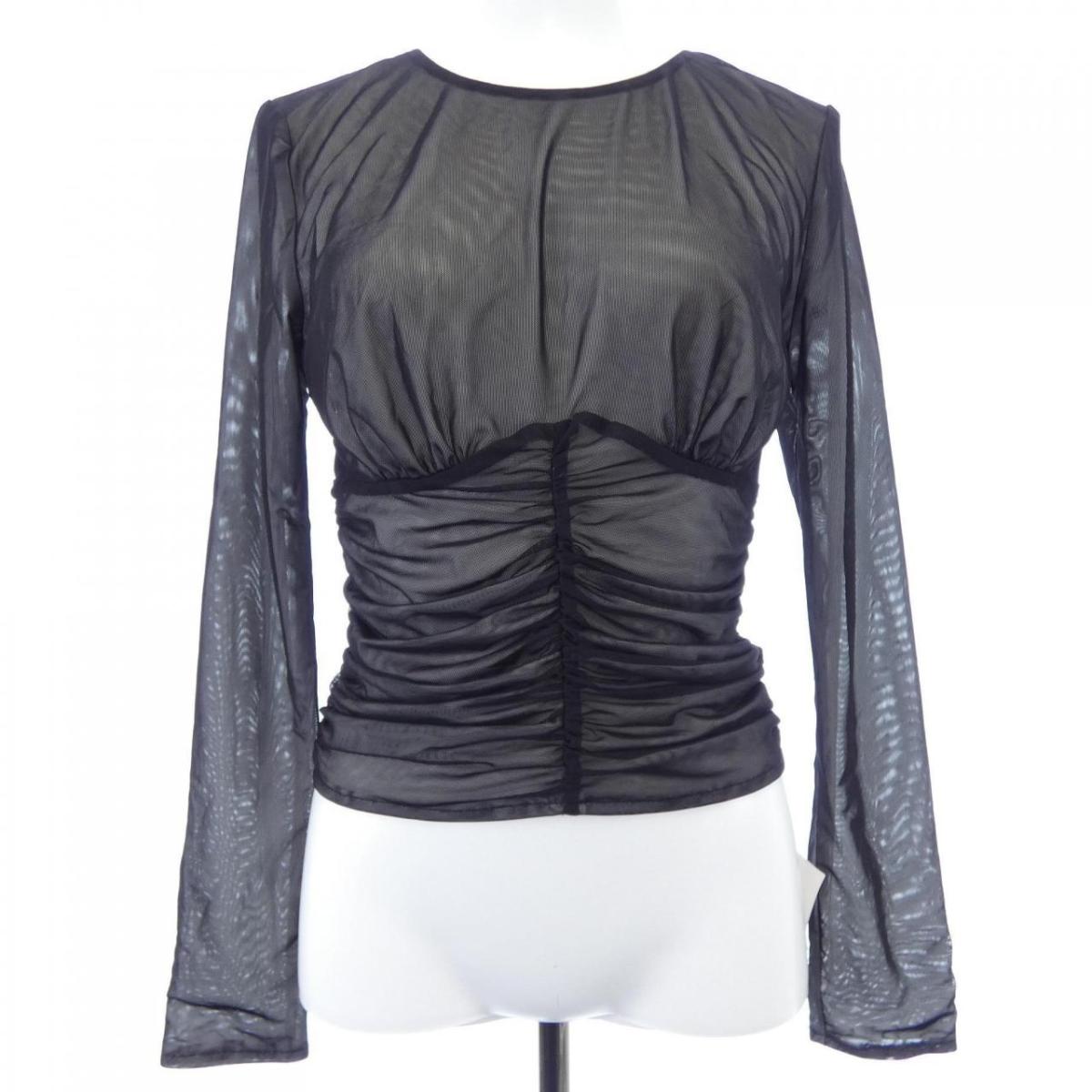 楽天市場】self portrait 中古の通販